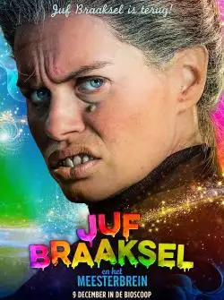 JufBraakselenhetMeesterbrein_134376501060501906_big-cine_deskt.webp