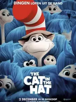 TheCatintheHatNL_134376518436012245_big-cine_deskt.webp