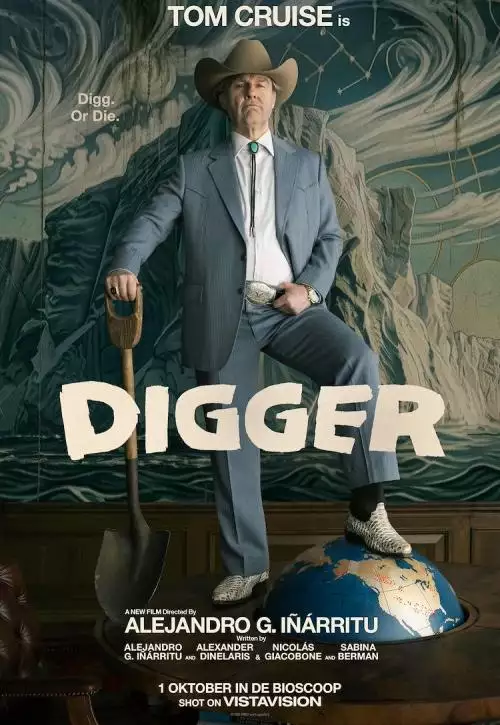 Digger_134291825685317589_big-cine_deskt.webp