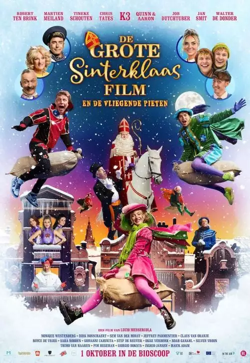 DeGroteSinterklaasfilmendeVliegendePieten_134340264998429757_big-cine_deskt.webp