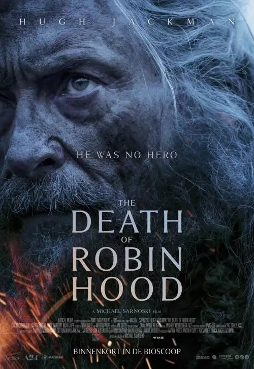 TheDeathofRobinHood_134272076709803387_big-cine_deskt.webp