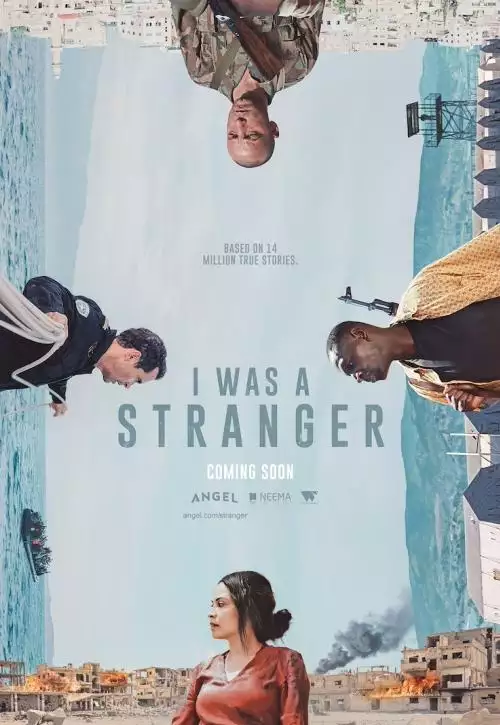 IwasaStranger_134183025622377771_big-cine_deskt.webp