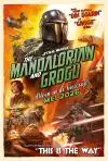 TheMandalorianGrogu_134169354230050156_big-cine_deskt.webp