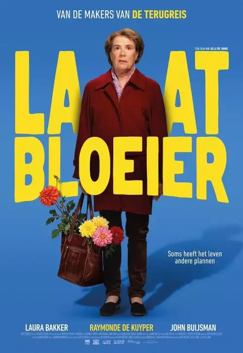 Laatbloeier_134359329332412216_big-cine_deskt.webp