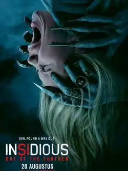 InsidiousOutoftheFurther_134245330367824904_big-cine_deskt.webp
