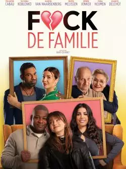FckdeFamilie_134325776326404688_big-cine_deskt.webp