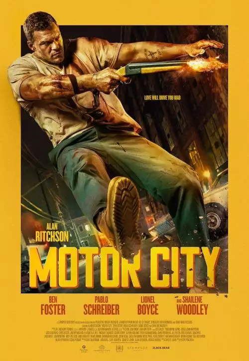 MotorCity_134284275474161991_big-cine_deskt.webp