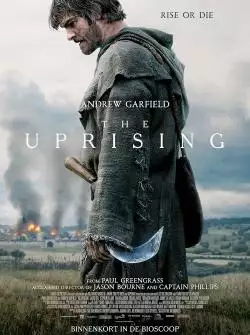 TheUprising_134340287503926917_big-cine_deskt.webp