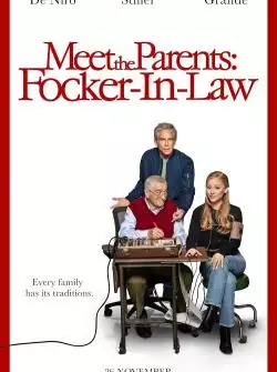 MeettheParentsFockerInLaw_134359331410012856_big-cine_deskt.webp
