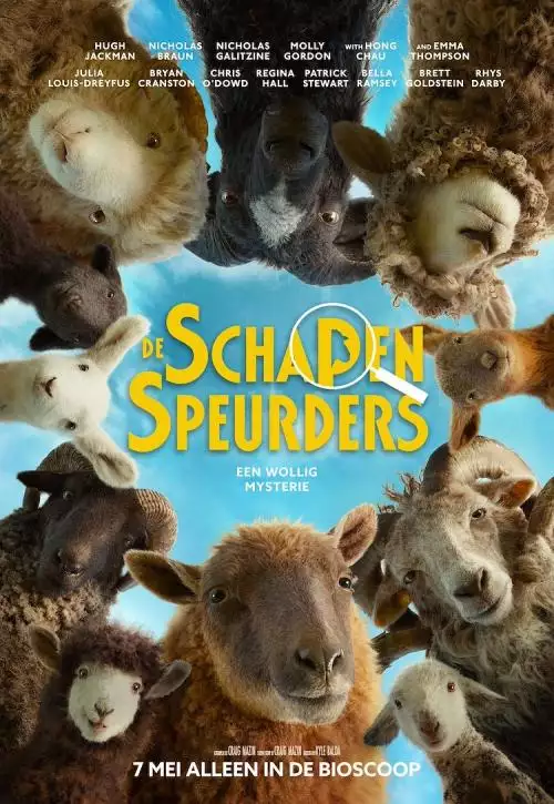 DeSchapenspeurders_134169352795429932_big-cine_deskt.webp