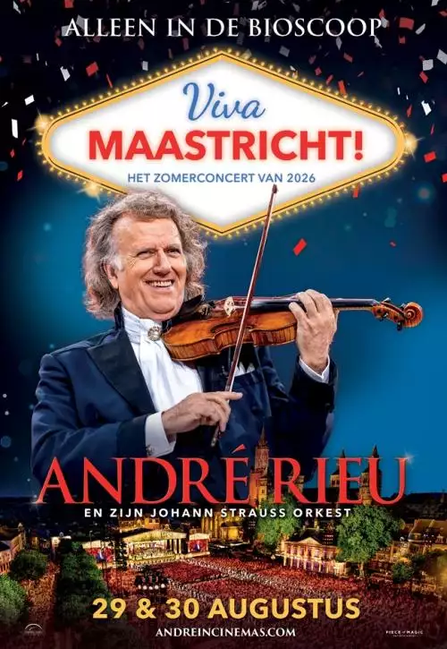 AndrC3A9Rieus2026SummerConcertVivaMaastricht_134250487211327929_big-cine_deskt.webp