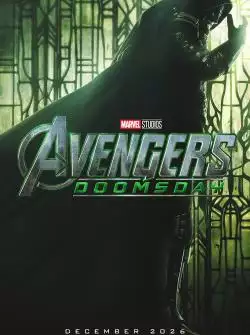 AvengersDoomsday_134376503005115142_big-cine_deskt.webp