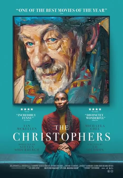 TheChristophers_134324707449377865_big-cine_deskt.webp