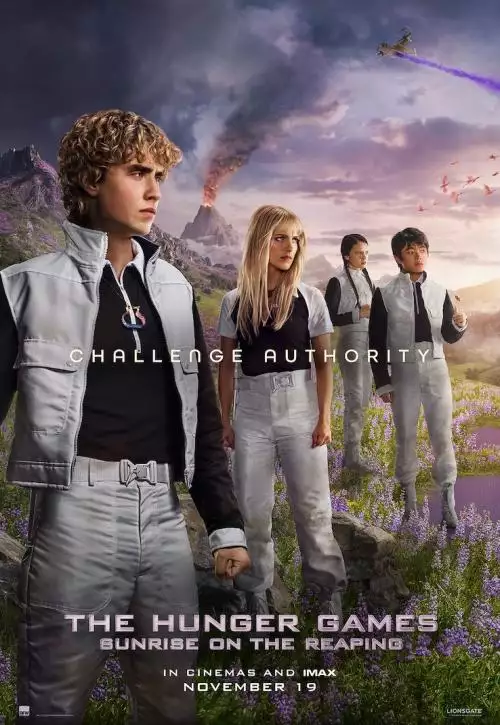 TheHungerGamesSunriseontheReaping_134359327277306136_big-cine_deskt.webp
