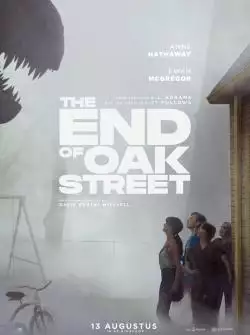 TheEndofOakStreet_134303383613322748_big-cine_deskt.webp