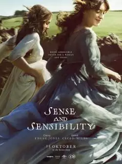 SenseandSensibility_134324710831000063_big-cine_deskt.webp