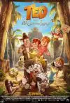 TedDeMagischeLamp_134284282479603163_big-cine_deskt.webp