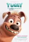 Yugly_134313728404826317_big-cine_deskt.webp