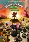 ShaunhetSchaapHetBeestvandeBoerderij_134284287715076908_big-cine_deskt.webp