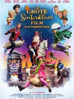 DeGroteSinterklaasfilmendeVliegendePieten_134340264998429757_big-cine_deskt.webp