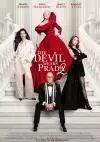 TheDevilWearsPrada2_134216850731076662_big-cine_deskt.webp
