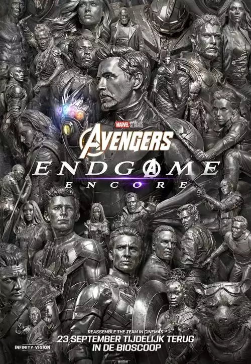 AvengersEndgameEncore_134333462915337330_big-cine_deskt.webp