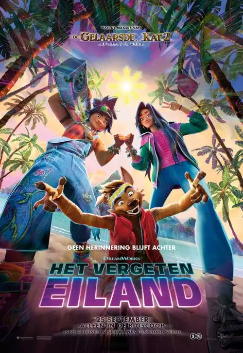 HetVergetenEiland_134341345882206225_big-cine_deskt.webp