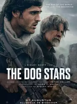 TheDogStars_134236508515230176_big-cine_deskt.webp