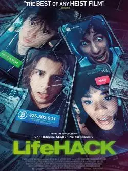 LifeHACK_134230596998207587_big-cine_deskt.webp