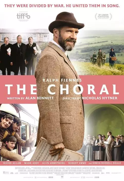TheChoral_134183024681638742_big-cine_deskt.webp