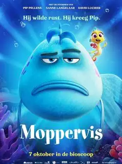 Moppervis_134284288425662171_big-cine_deskt.webp