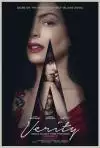 Verity_134313729914402554_big-cine_deskt.webp