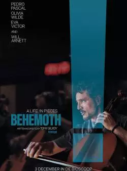 Behemoth_134376500405763759_big-cine_deskt.webp
