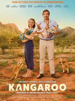 Kangaroo_134230600983544690_big-cine_deskt.webp
