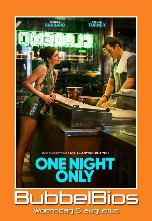 BubbelpremieCC80reOneNightOnly_134287530317536442_big-cine_deskt.webp