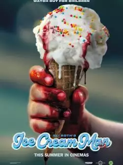 IceCreamMan_134272075016893743_big-cine_deskt.webp