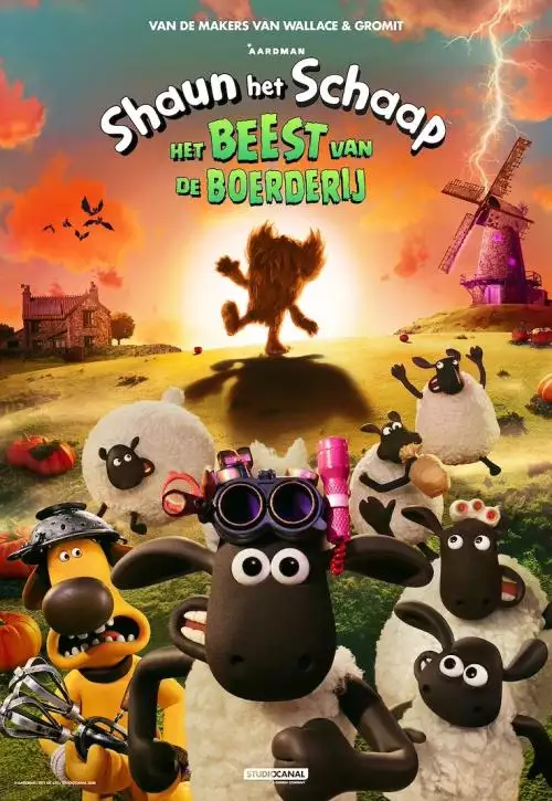 ShaunhetSchaapHetBeestvandeBoerderij_134284287715076908_big-cine_deskt.webp