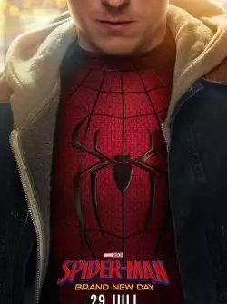 SpiderManBrandNewDay_134245325531022641_big-cine_deskt.webp