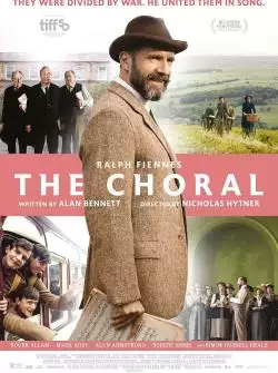 TheChoral_134183024681638742_big-cine_deskt.webp