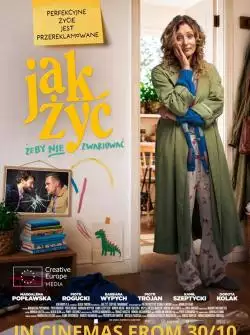 JAKZYCPosterEU_134363779400121170_big-cine_deskt.webp