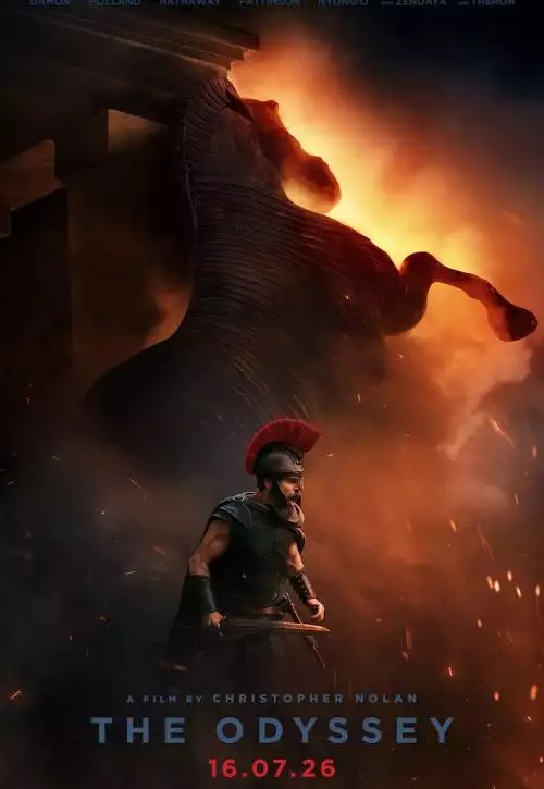 TheOdyssey_134230595657573933_big-cine_deskt.webp