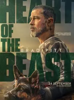 HeartoftheBeast_134260839499273612_big-cine_deskt.webp