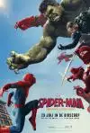 SpiderManBrandNewDay_134272072708057983_big-cine_deskt.webp