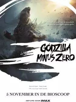 GodzillaMinusZero_134284290178720260_big-cine_deskt.webp