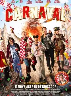 Carnaval_134359328772644997_big-cine_deskt.webp