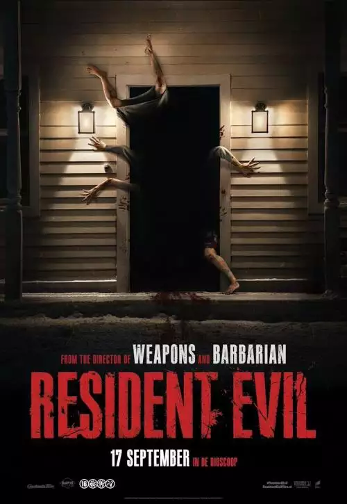 ResidentEvil_134333460811038391_big-cine_deskt.webp