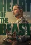 HeartoftheBeast_134260839499273612_big-cine_deskt.webp