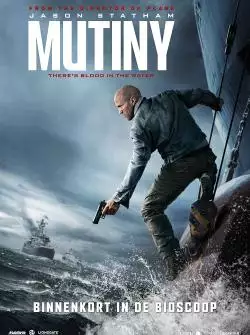 Mutiny_134230603231664999_big-cine_deskt.webp
