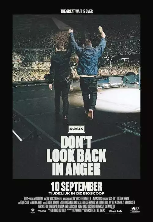 OasisDontLookBackinAnger_134333464850589671_big-cine_deskt.webp