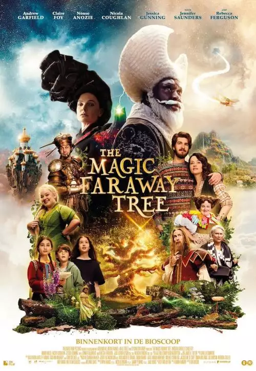 TheMagicFarawayTree_134303354151573339_big-cine_deskt.webp